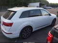 2017 Audi Q7 — photo 13 of 16 | VIN WA1LAAF76HD000071