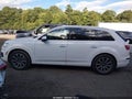 2017 Audi Q7 — photo 14 of 16 | VIN WA1LAAF76HD000071