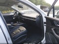 2017 Audi Q7 — photo 5 of 16 | VIN WA1LAAF76HD000071