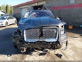 2018 Lincoln Navigator — photo 12 of 16 | VIN 5LMJJ2LT2JEL14894