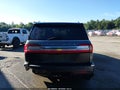 2018 Lincoln Navigator — photo 16 of 16 | VIN 5LMJJ2LT2JEL14894