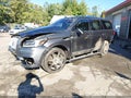 2018 Lincoln Navigator — photo 2 of 16 | VIN 5LMJJ2LT2JEL14894