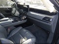 2018 Lincoln Navigator — photo 5 of 16 | VIN 5LMJJ2LT2JEL14894