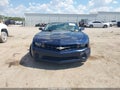 2011 Chevrolet Camaro — photo 12 of 16 | VIN 2G1FE1ED4B9170988
