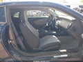 2011 Chevrolet Camaro — photo 5 of 16 | VIN 2G1FE1ED4B9170988