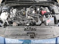 2021 Nissan Altima — photo 10 of 19 | VIN 1N4BL4CV7MN379561