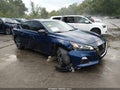 2021 Nissan Altima — photo 6 of 19 | VIN 1N4BL4CV7MN379561