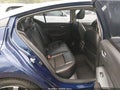 2021 Nissan Altima — photo 8 of 19 | VIN 1N4BL4CV7MN379561
