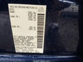 2021 Nissan Altima — photo 9 of 19 | VIN 1N4BL4CV7MN379561