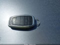 2020 Mitsubishi Outlander — photo 11 of 17 | VIN JA4AZ3A33LZ036408