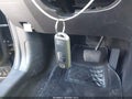 2014 Mazda CX-5 — photo 11 of 16 | VIN JM3KE4DYXE0381209