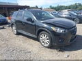 2014 Mazda CX-5 — photo 1 of 16 | VIN JM3KE4DYXE0381209