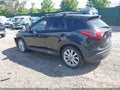 2014 Mazda CX-5 — photo 3 of 16 | VIN JM3KE4DYXE0381209