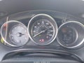 2014 Mazda CX-5 — photo 7 of 16 | VIN JM3KE4DYXE0381209