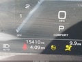 2023 Audi Q8 — photo 15 of 16 | VIN WA1AVBF10PD034146