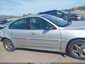 2003 Pontiac Grand Am — photo 13 of 16 | VIN 1G2NW52E33C261477