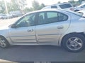 2003 Pontiac Grand Am — photo 14 of 16 | VIN 1G2NW52E33C261477