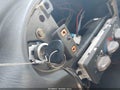 2003 Pontiac Grand Am — photo 11 of 16 | VIN 1G2NW52E33C261477