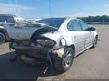 2003 Pontiac Grand Am — photo 4 of 16 | VIN 1G2NW52E33C261477