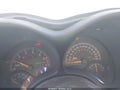 2003 Pontiac Grand Am — photo 7 of 16 | VIN 1G2NW52E33C261477