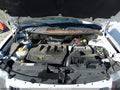 2016 Jeep Compass — photo 10 of 18 | VIN 1C4NJDEB5GD773053