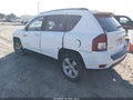 2016 Jeep Compass — photo 3 of 18 | VIN 1C4NJDEB5GD773053