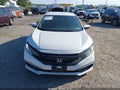 2019 Honda Civic — photo 12 of 16 | VIN 2HGFC2F6XKH592581