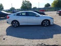2019 Honda Civic — photo 13 of 16 | VIN 2HGFC2F6XKH592581
