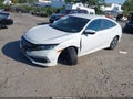 2019 Honda Civic — photo 2 of 16 | VIN 2HGFC2F6XKH592581