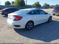 2019 Honda Civic — photo 4 of 16 | VIN 2HGFC2F6XKH592581