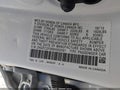 2019 Honda Civic — photo 9 of 16 | VIN 2HGFC2F6XKH592581