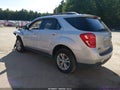 2017 Chevrolet Equinox — photo 3 of 17 | VIN 2GNFLFEK2H6204095