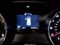 2019 Kia Sedona — photo 15 of 20 | VIN KNDMB5C13K6539791
