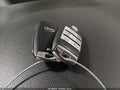 2019 Kia Sedona — photo 11 of 20 | VIN KNDMB5C13K6539791