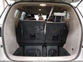 2019 Kia Sedona — photo 17 of 20 | VIN KNDMB5C13K6539791