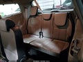 2019 Kia Sedona — photo 19 of 20 | VIN KNDMB5C13K6539791