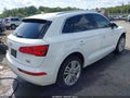 2018 Audi Q5 — photo 4 of 19 | VIN WA1BNAFYXJ2155166