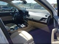 2018 Audi Q5 — photo 5 of 19 | VIN WA1BNAFYXJ2155166