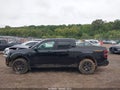 2024 Ford Maverick — photo 14 of 16 | VIN 3FTTW8C90RRB60932