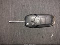 2024 Ford Maverick — photo 11 of 16 | VIN 3FTTW8C90RRB60932