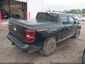 2024 Ford Maverick — photo 4 of 16 | VIN 3FTTW8C90RRB60932