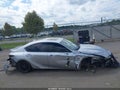 2023 Lexus IS 500 — photo 14 of 17 | VIN JTHAP1D27P5002566