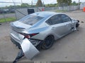 2023 Lexus IS 500 — photo 4 of 17 | VIN JTHAP1D27P5002566