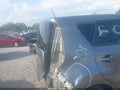 2015 Kia Soul — photo 16 of 17 | VIN KNDJN2A25F7227914