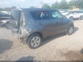 2015 Kia Soul — photo 4 of 17 | VIN KNDJN2A25F7227914