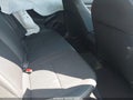 2023 Honda Civic — photo 8 of 16 | VIN 2HGFE2F54PH503340