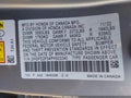 2023 Honda Civic — photo 9 of 16 | VIN 2HGFE2F54PH503340