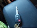 2016 Toyota Tacoma — photo 11 of 16 | VIN 3TMCZ5AN3GM008515