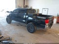 2016 Toyota Tacoma — photo 3 of 16 | VIN 3TMCZ5AN3GM008515