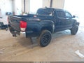 2016 Toyota Tacoma — photo 4 of 16 | VIN 3TMCZ5AN3GM008515
